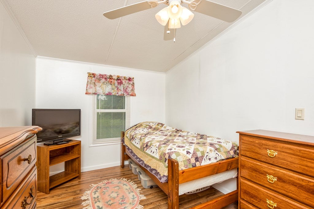 12397 Prices Bridge Road Glade Spring, VA 24340 - Photo 22 of 26 Gallery Image 22