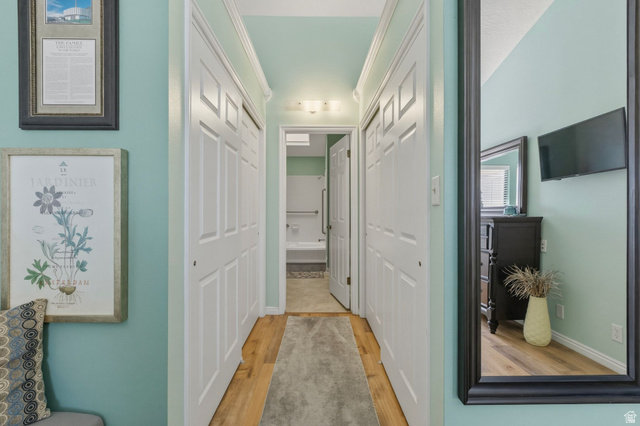 230 South 300 East, Unit 2 St. George, UT 84770 - Photo 16 of 30