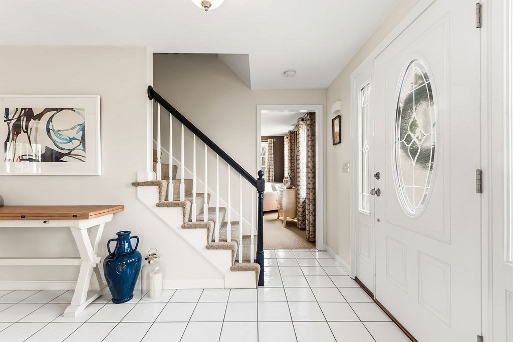 53 Elyse Road Mansfield, MA 02048 - Photo 21 of 42 Gallery Image 21