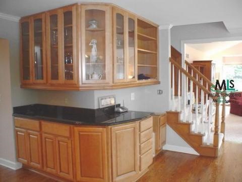 1644 Newcastle Drive Rochester, MI 48306 - Photo 6 of 9 844034-5.JPG