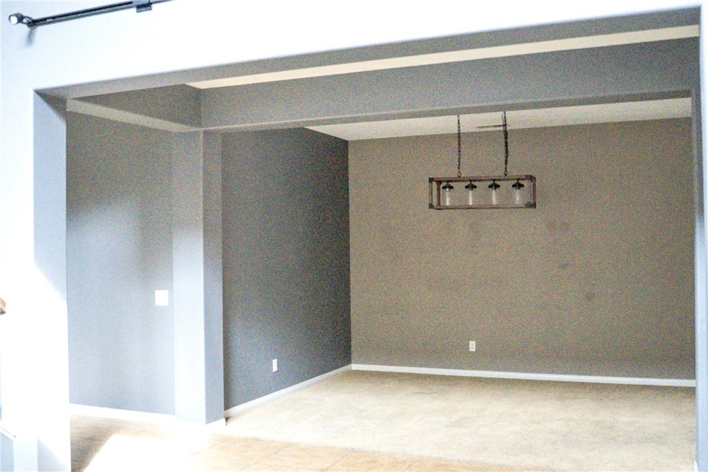 1373 Aztec Court Beaumont, CA 92223 - Photo 12 of 56