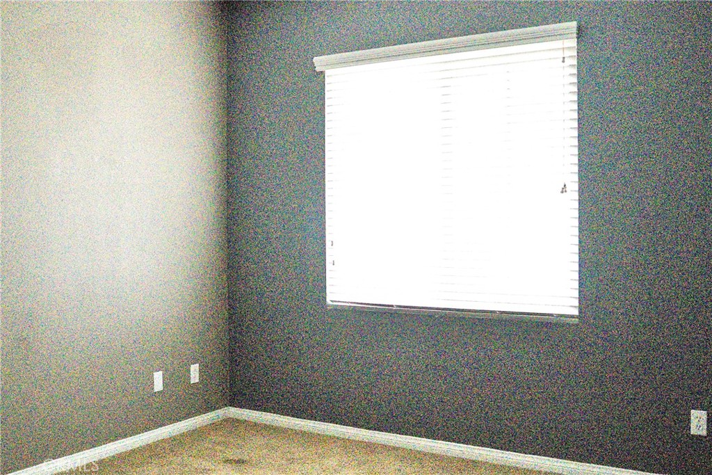 1373 Aztec Court Beaumont, CA 92223 - Photo 13 of 56 a view of a window in an empty room