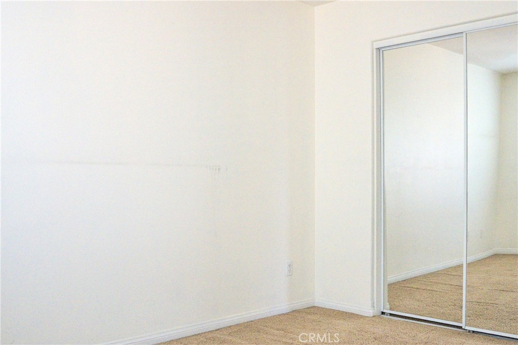 1373 Aztec Court Beaumont, CA 92223 - Photo 41 of 56 a view of an empty room