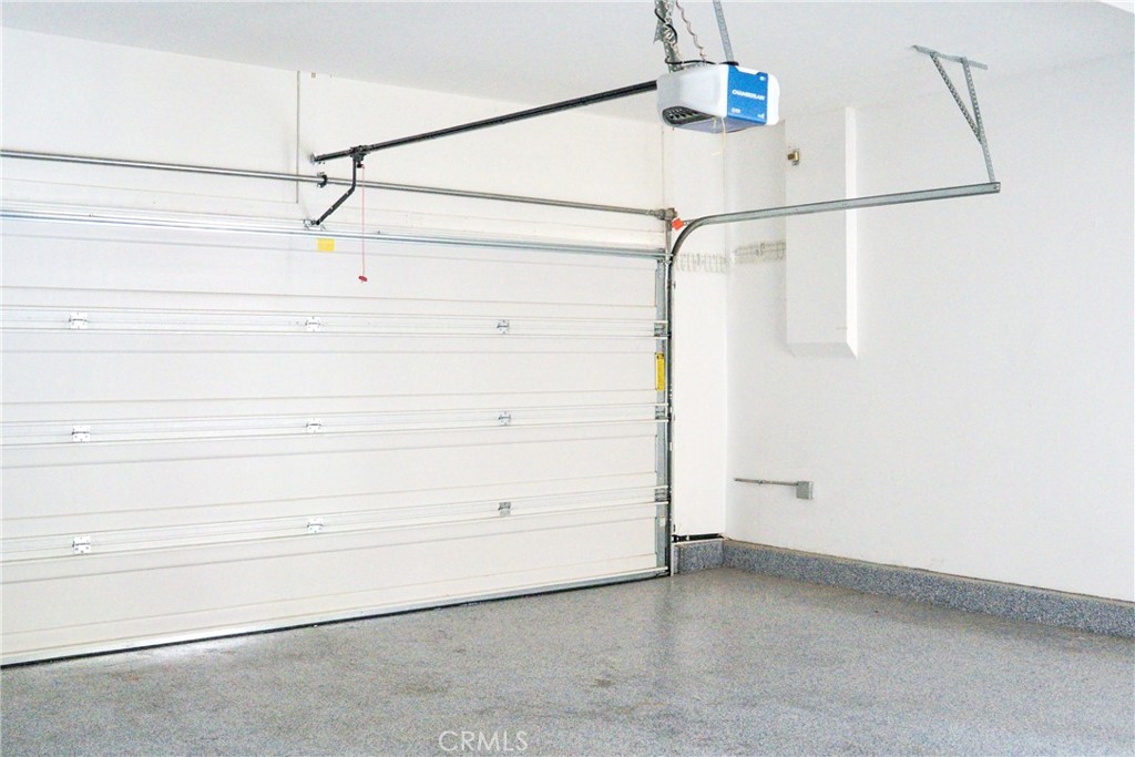 1373 Aztec Court Beaumont, CA 92223 - Photo 46 of 56 a view of a small space