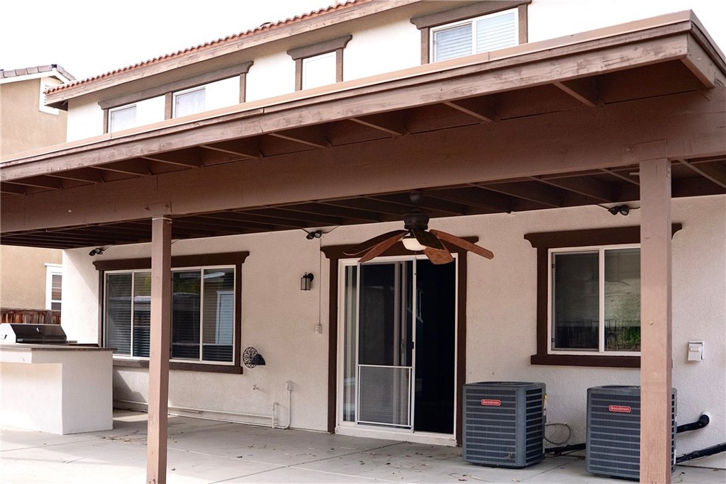 1373 Aztec Court Beaumont, CA 92223 - Photo 48 of 56