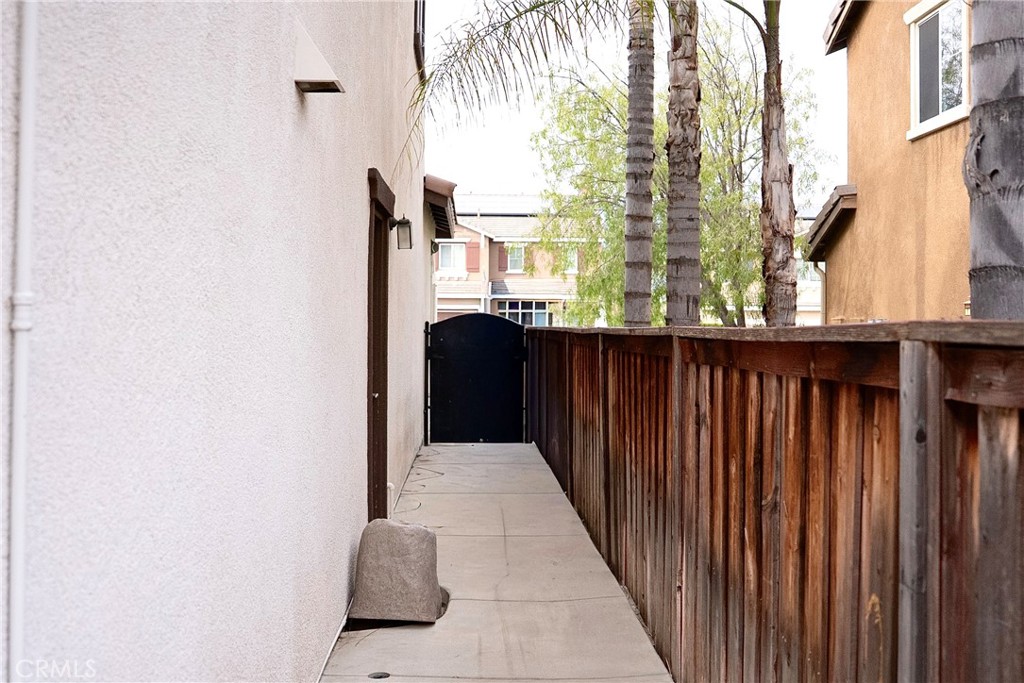 1373 Aztec Court Beaumont, CA 92223 - Photo 56 of 56