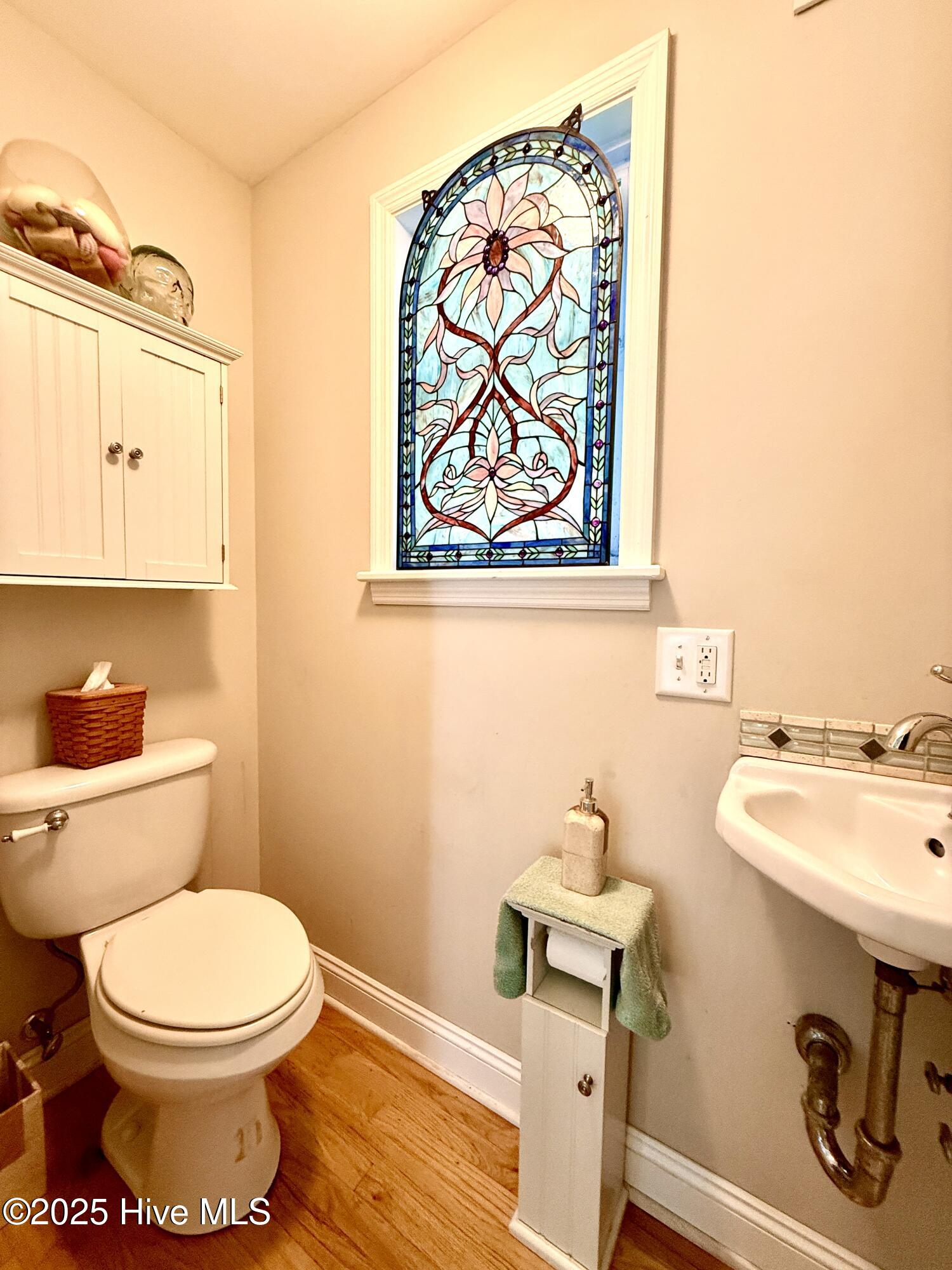 2210 Klein Road Wilmington, NC 28405 - Photo 15 of 23 IMG_2942