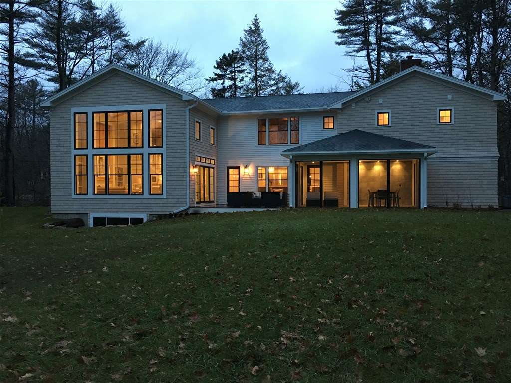 145 Shore Road, Unit 12 York, ME 03902 - Photo 1 of 34 Gallery Image 1