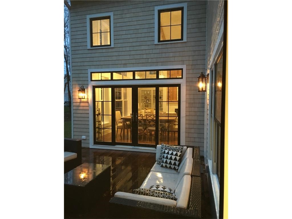 145 Shore Road, Unit 12 York, ME 03902 - Photo 2 of 34 Gallery Image 2