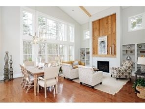 145 Shore Road, Unit 12 York, ME 03902 - Photo 11 of 34 Gallery Image 11
