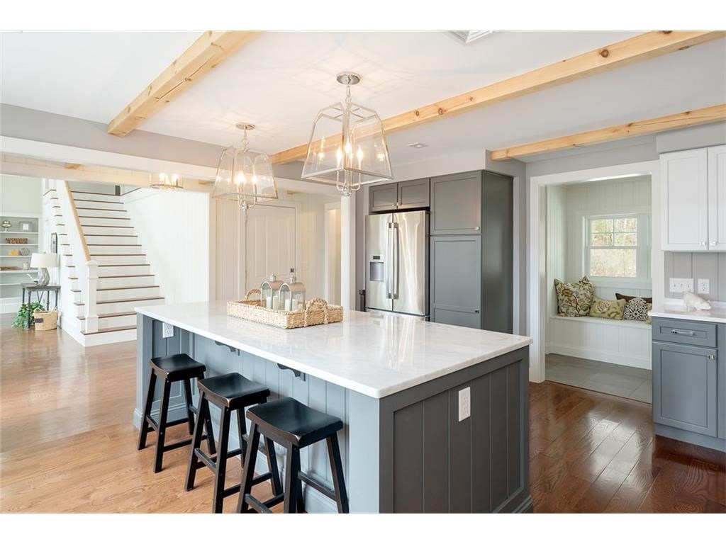 145 Shore Road, Unit 12 York, ME 03902 - Photo 14 of 34 Gallery Image 14