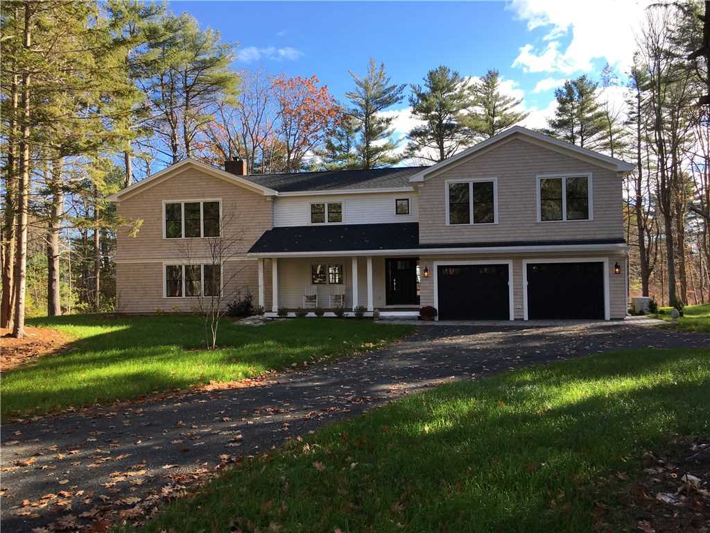 145 Shore Road, Unit 12 York, ME 03902 - Photo 3 of 34 Gallery Image 3
