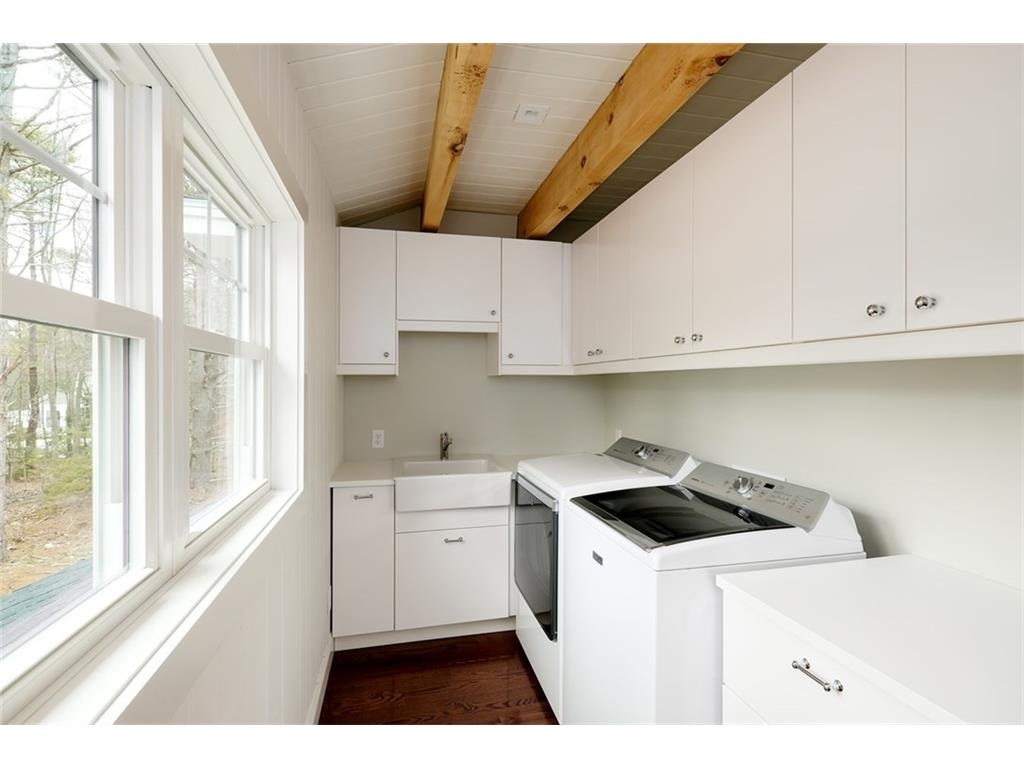 145 Shore Road, Unit 12 York, ME 03902 - Photo 24 of 34 Gallery Image 24