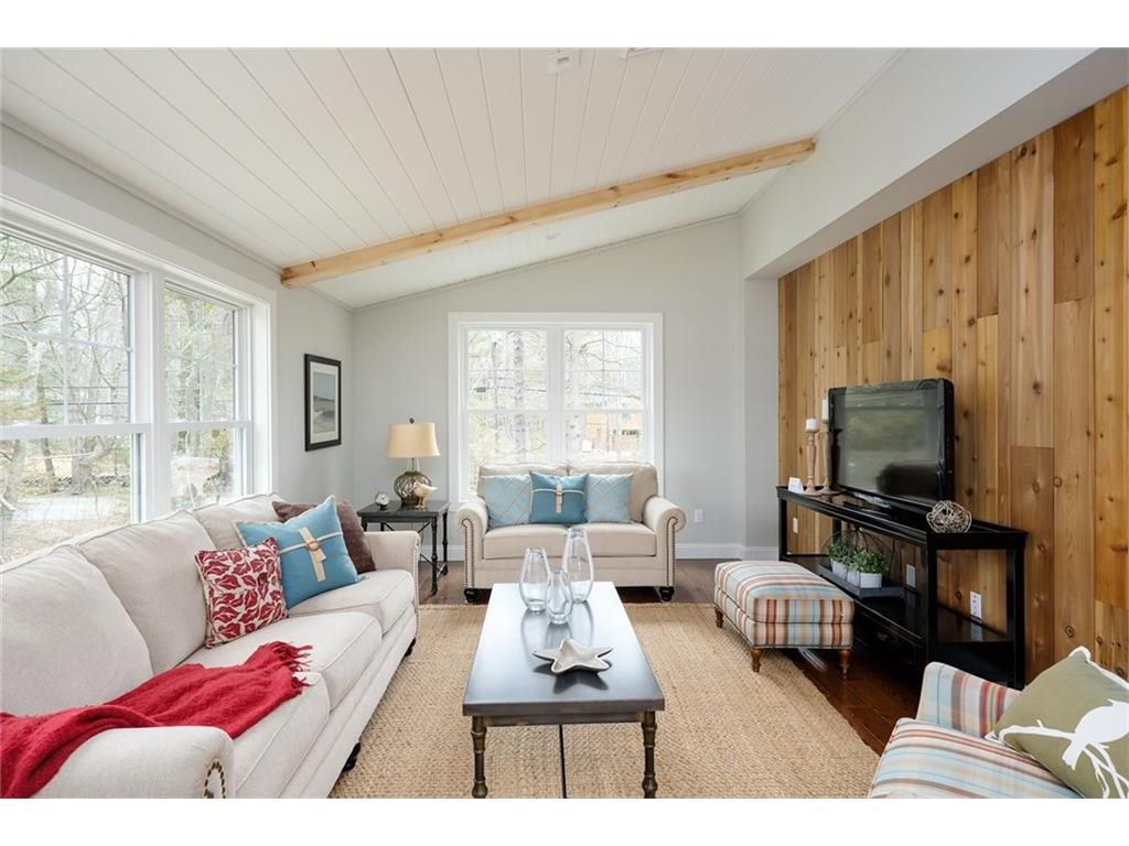 145 Shore Road, Unit 12 York, ME 03902 - Photo 25 of 34 Gallery Image 25