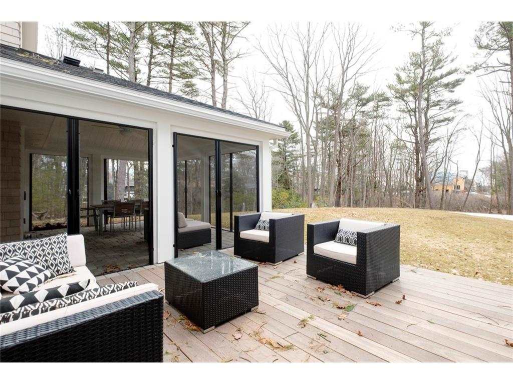 145 Shore Road, Unit 12 York, ME 03902 - Photo 26 of 34 Gallery Image 26