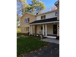 145 Shore Road, Unit 12 York, ME 03902 - Photo 4 of 34 Gallery Image 4