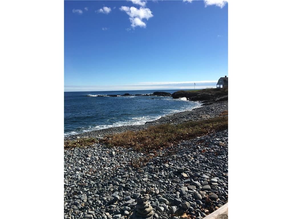 145 Shore Road, Unit 12 York, ME 03902 - Photo 33 of 34 Gallery Image 33