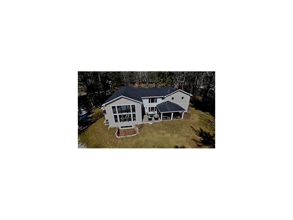145 Shore Road, Unit 12 York, ME 03902 - Photo 34 of 34 Gallery Image 34