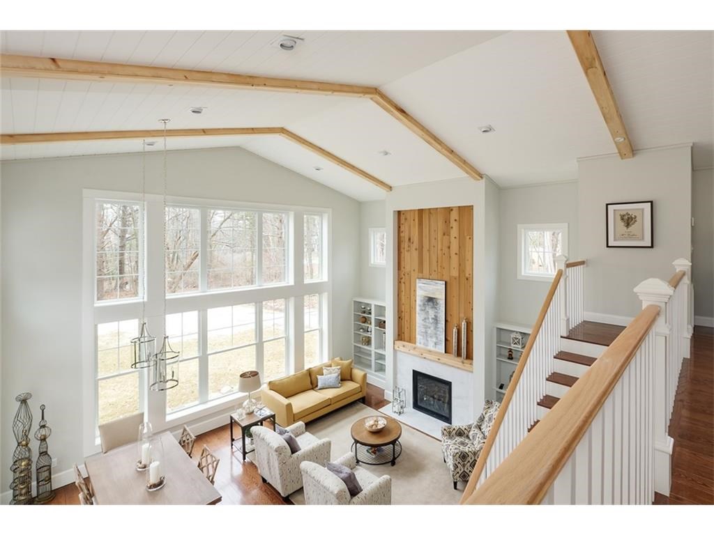 145 Shore Road, Unit 12 York, ME 03902 - Photo 5 of 34 Gallery Image 5
