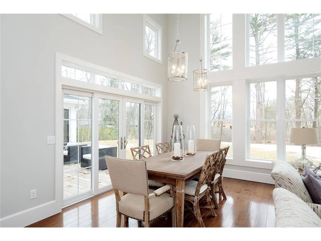 145 Shore Road, Unit 12 York, ME 03902 - Photo 7 of 34 Gallery Image 7
