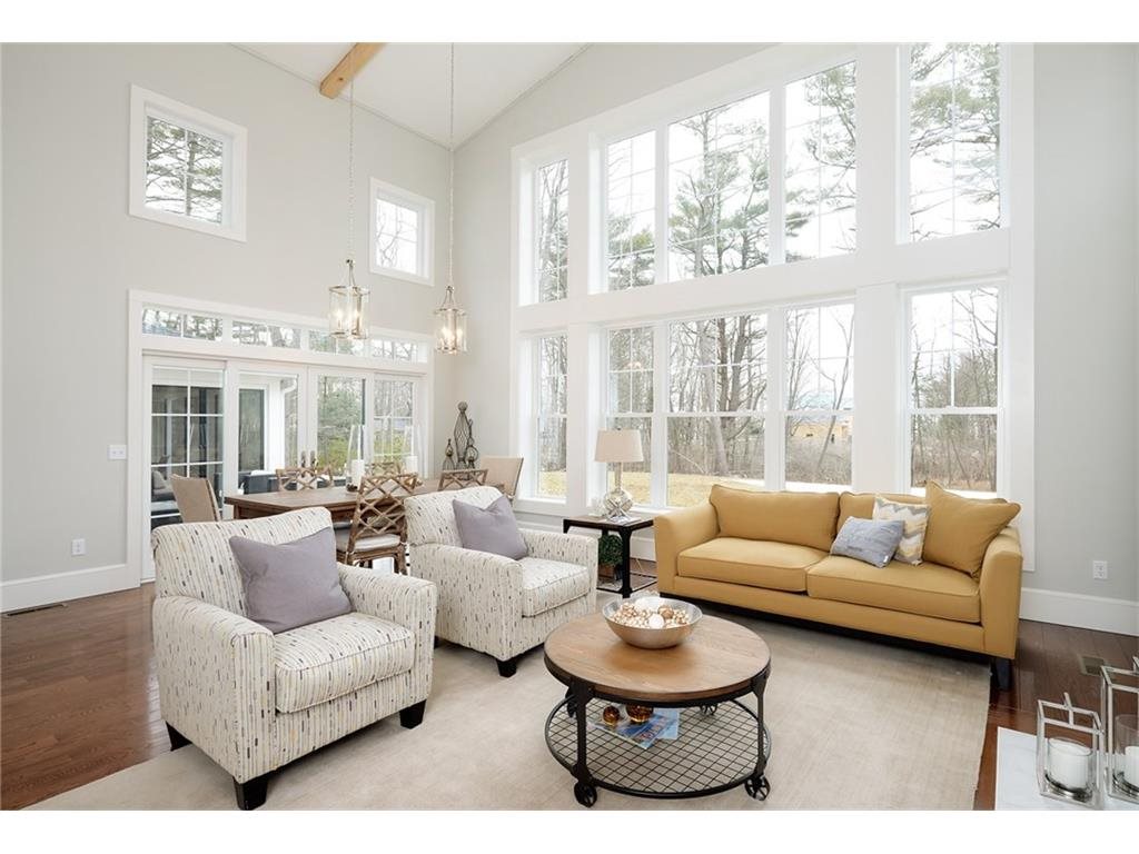145 Shore Road, Unit 12 York, ME 03902 - Photo 8 of 34 Gallery Image 8