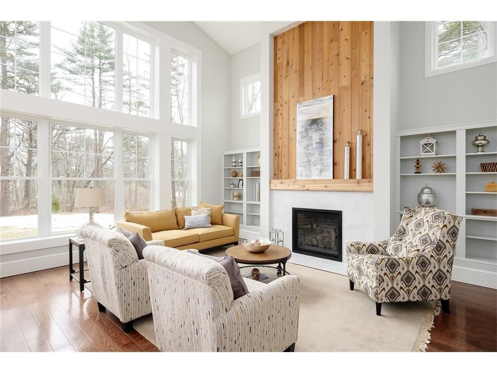 145 Shore Road, Unit 12 York, ME 03902 - Photo 10 of 34 Gallery Image 10