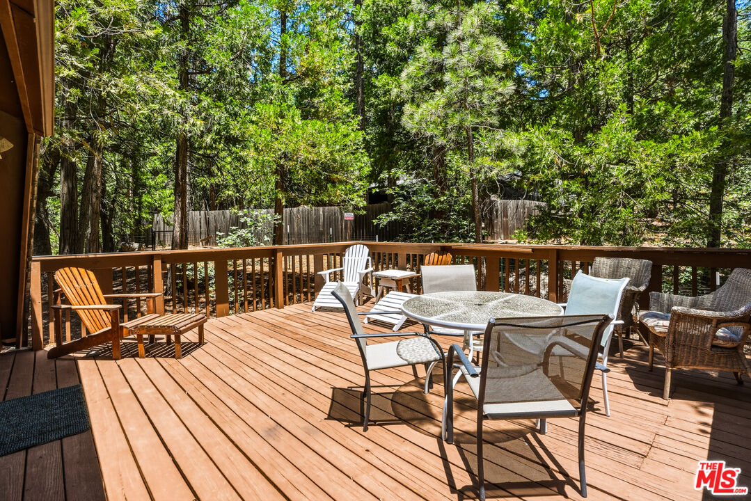 55000 Daryll Road Idyllwild, CA 92549 - Photo 45 of 60