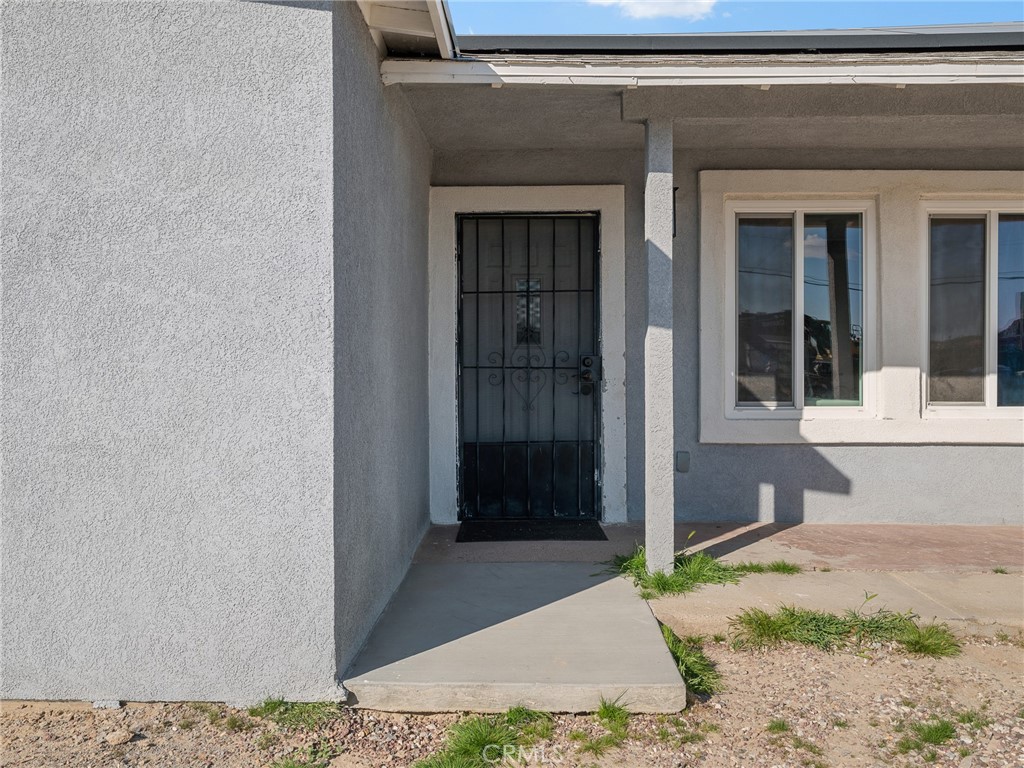 29246 Radio Barstow, CA 92311 - Photo 18 of 32