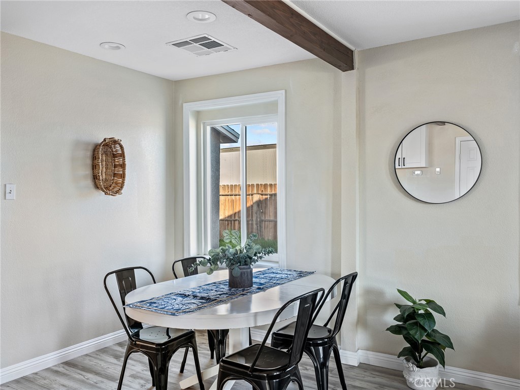 29246 Radio Barstow, CA 92311 - Photo 25 of 32