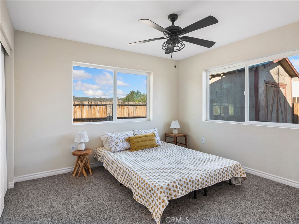 29246 Radio Barstow, CA 92311 - Photo 30 of 32