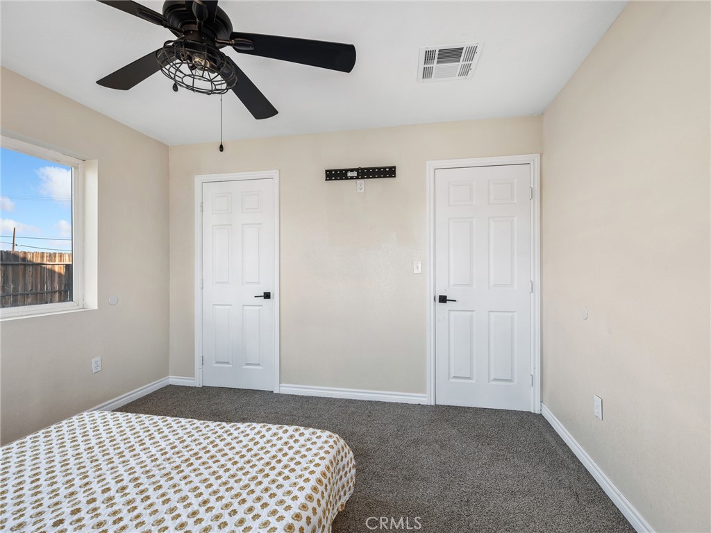 29246 Radio Barstow, CA 92311 - Photo 31 of 32