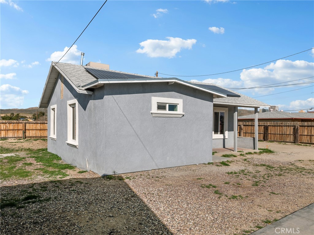 29246 Radio Barstow, CA 92311 - Photo 10 of 32