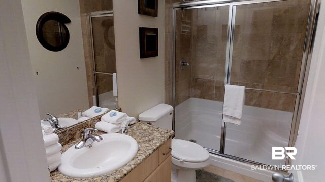 28107 Perdido Beach Boulevard, Unit DP14 Orange Beach, AL 36561 - Photo 15 of 32