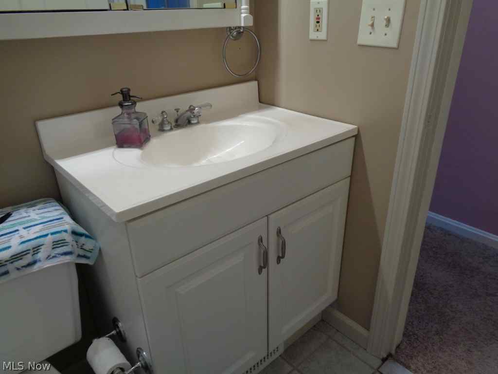 6437 East Sprague Road Independence, OH 44131 - Photo 17 of 25 Gallery Image 17