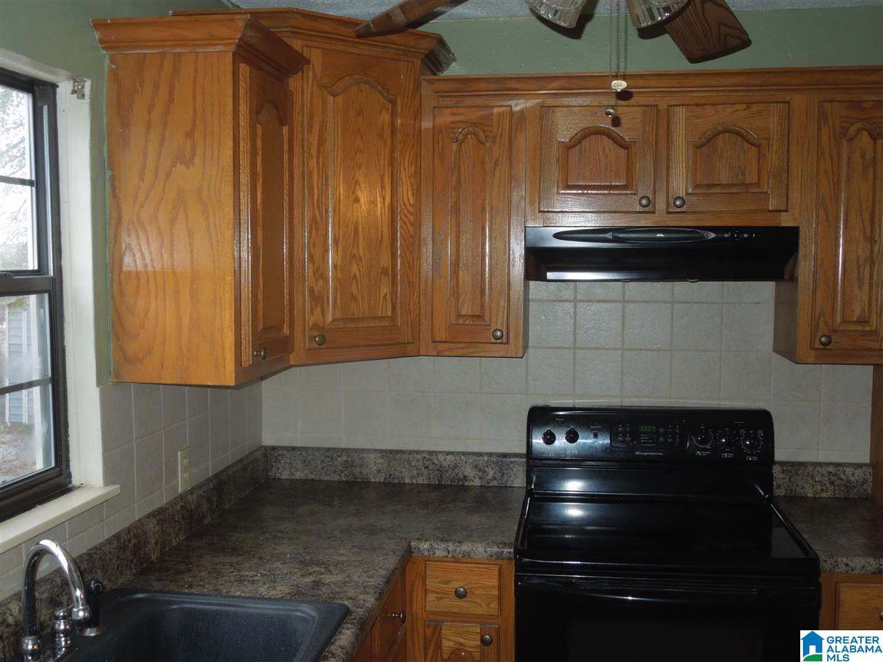 305 Northridge Road Gardendale, AL 35071 - Photo 7 of 33 Gallery Image 7