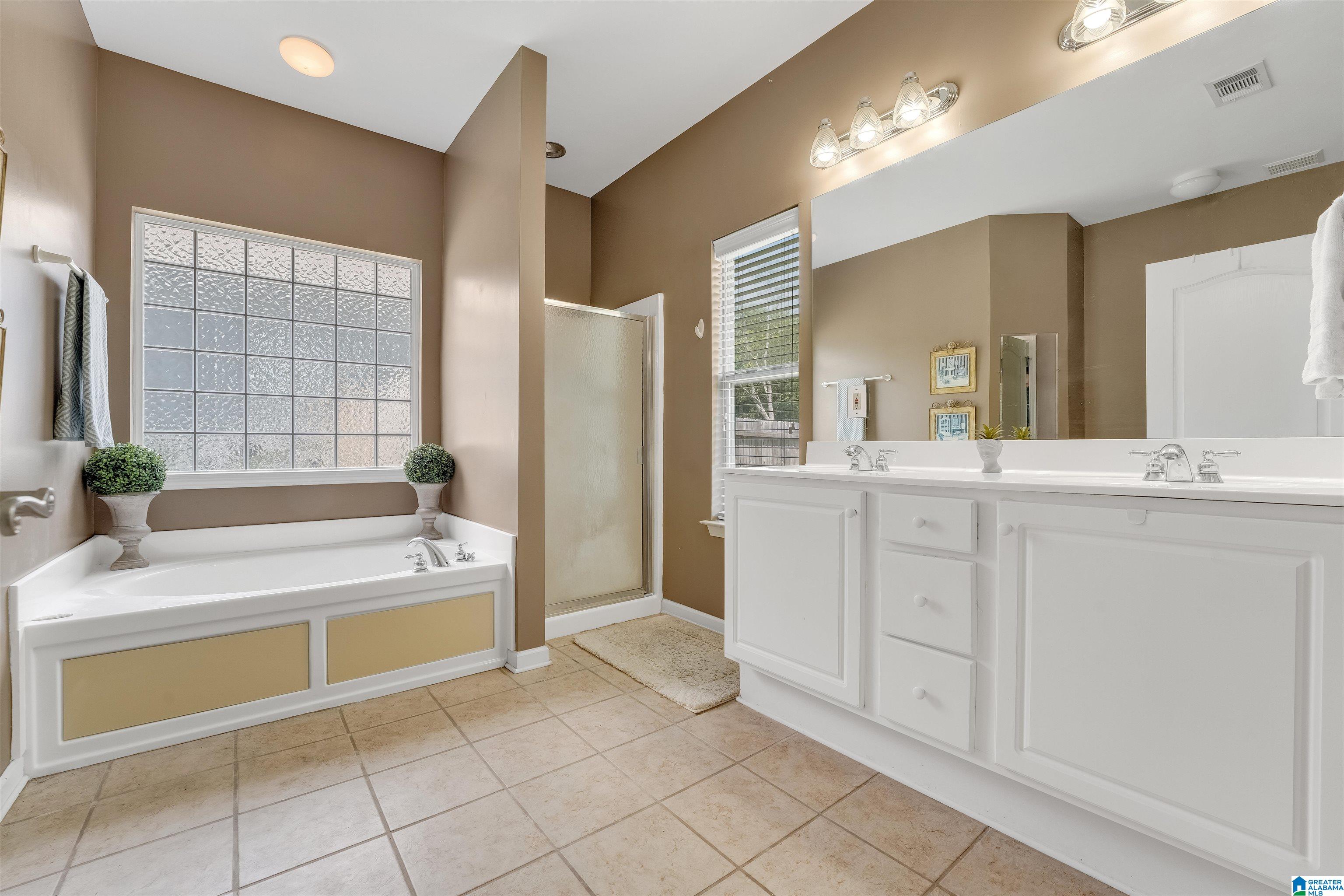249 High Ridge Drive Pelham, AL 35124 - Photo 11 of 21