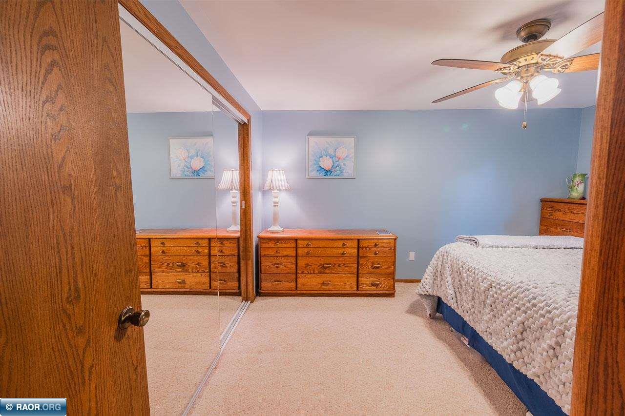1228 20th Street South Virginia, MN 55792 - Photo 26 of 50