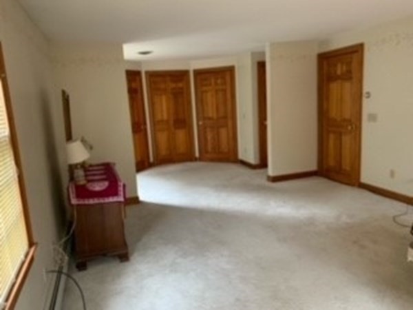222 Blackmore Pond Road Wareham, MA 02576 - Photo 11 of 23 Gallery Image 11