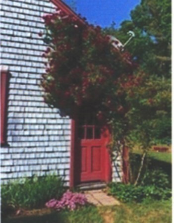 222 Blackmore Pond Road Wareham, MA 02576 - Photo 14 of 23 Gallery Image 14
