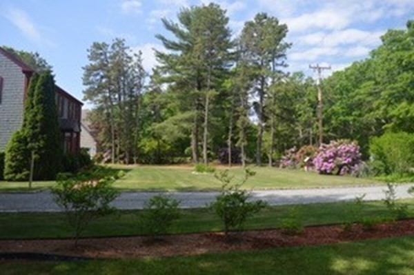 222 Blackmore Pond Road Wareham, MA 02576 - Photo 15 of 23 Gallery Image 15