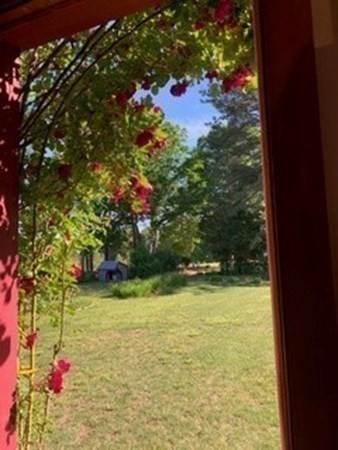 222 Blackmore Pond Road Wareham, MA 02576 - Photo 22 of 23 Gallery Image 22
