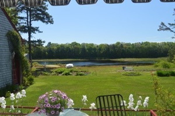 222 Blackmore Pond Road Wareham, MA 02576 - Photo 3 of 23 Gallery Image 3