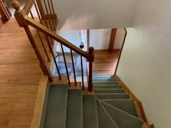 222 Blackmore Pond Road Wareham, MA 02576 - Photo 9 of 23 Gallery Image 9