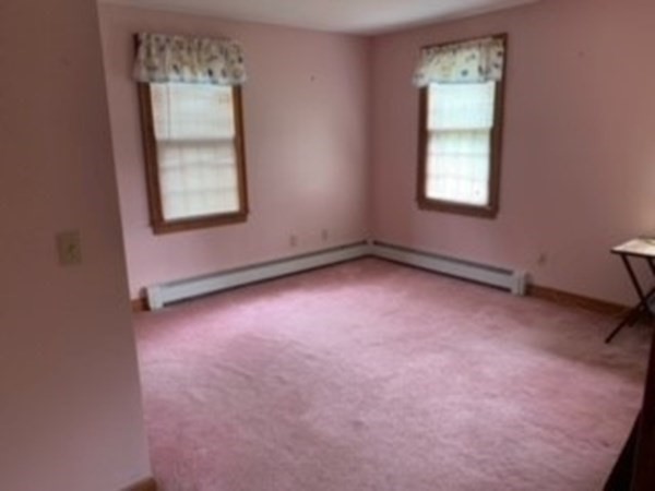 222 Blackmore Pond Road Wareham, MA 02576 - Photo 10 of 23 Gallery Image 10