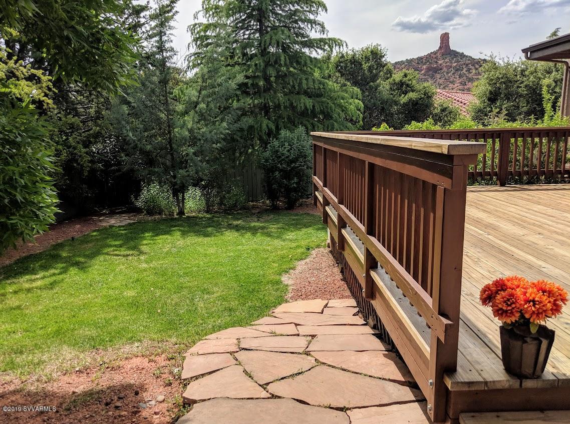 35 Ranch Road Sedona, AZ 86336 - Photo 16 of 17 IMG_20190505_144802