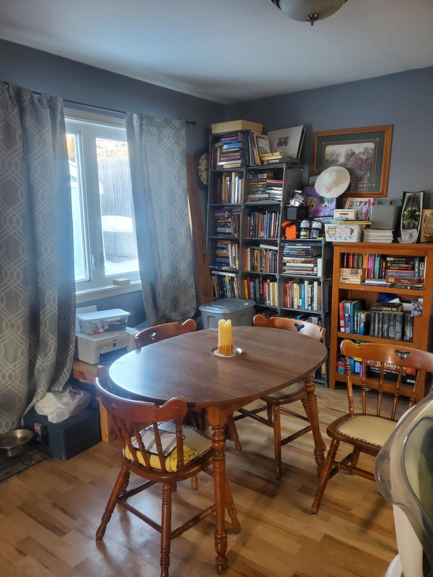 573 5th Avenue Calumet, MN 55716 - Photo 12 of 13