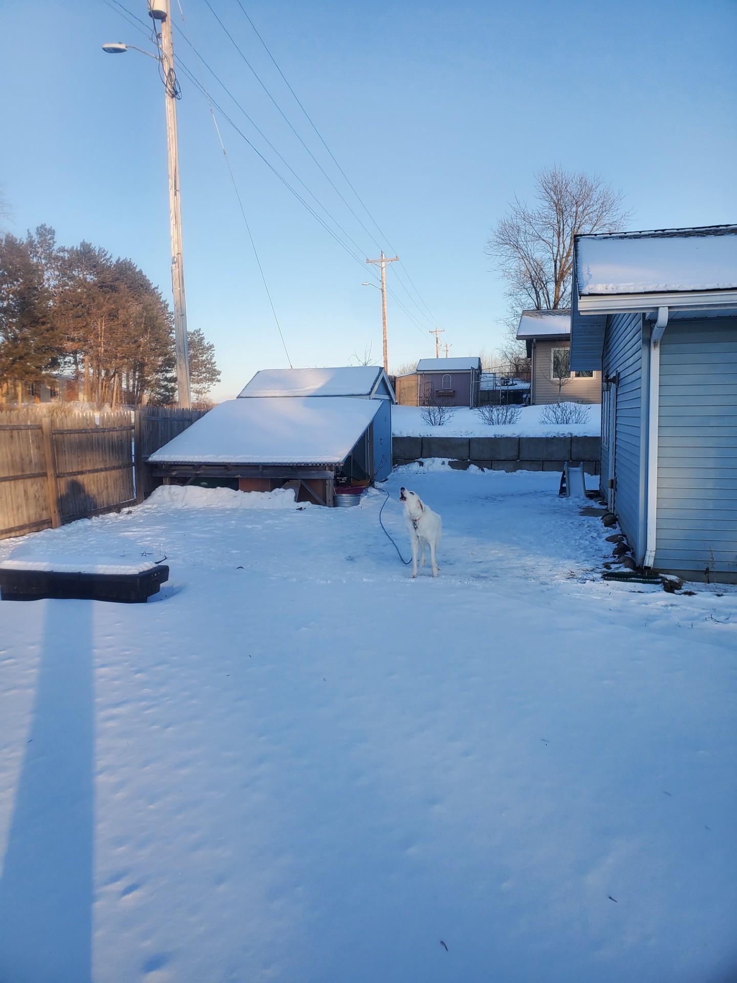 573 5th Avenue Calumet, MN 55716 - Photo 2 of 13