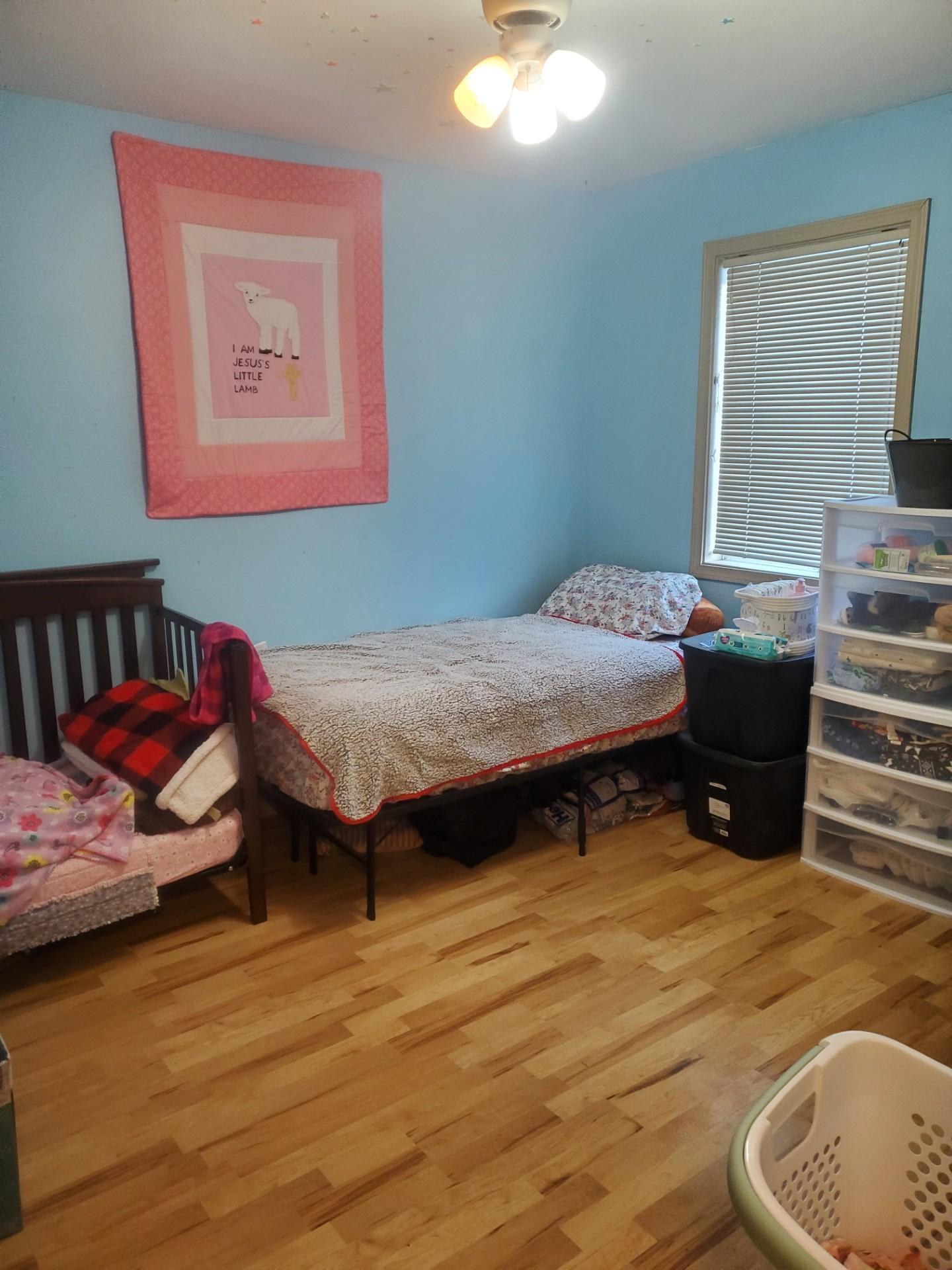 573 5th Avenue Calumet, MN 55716 - Photo 5 of 13