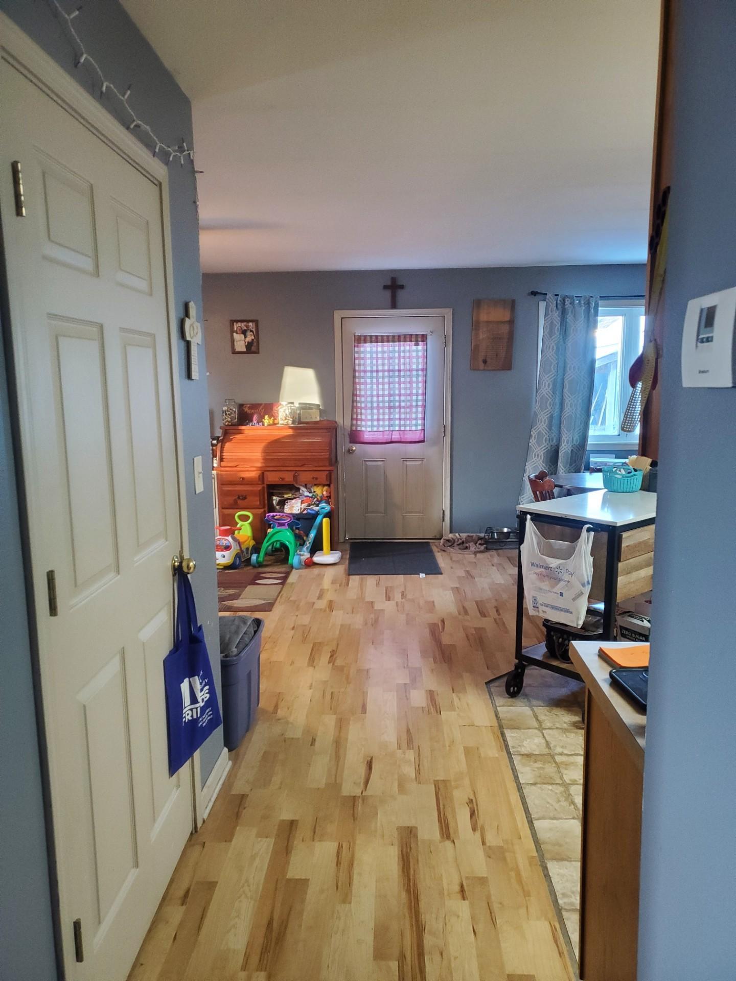 573 5th Avenue Calumet, MN 55716 - Photo 7 of 13