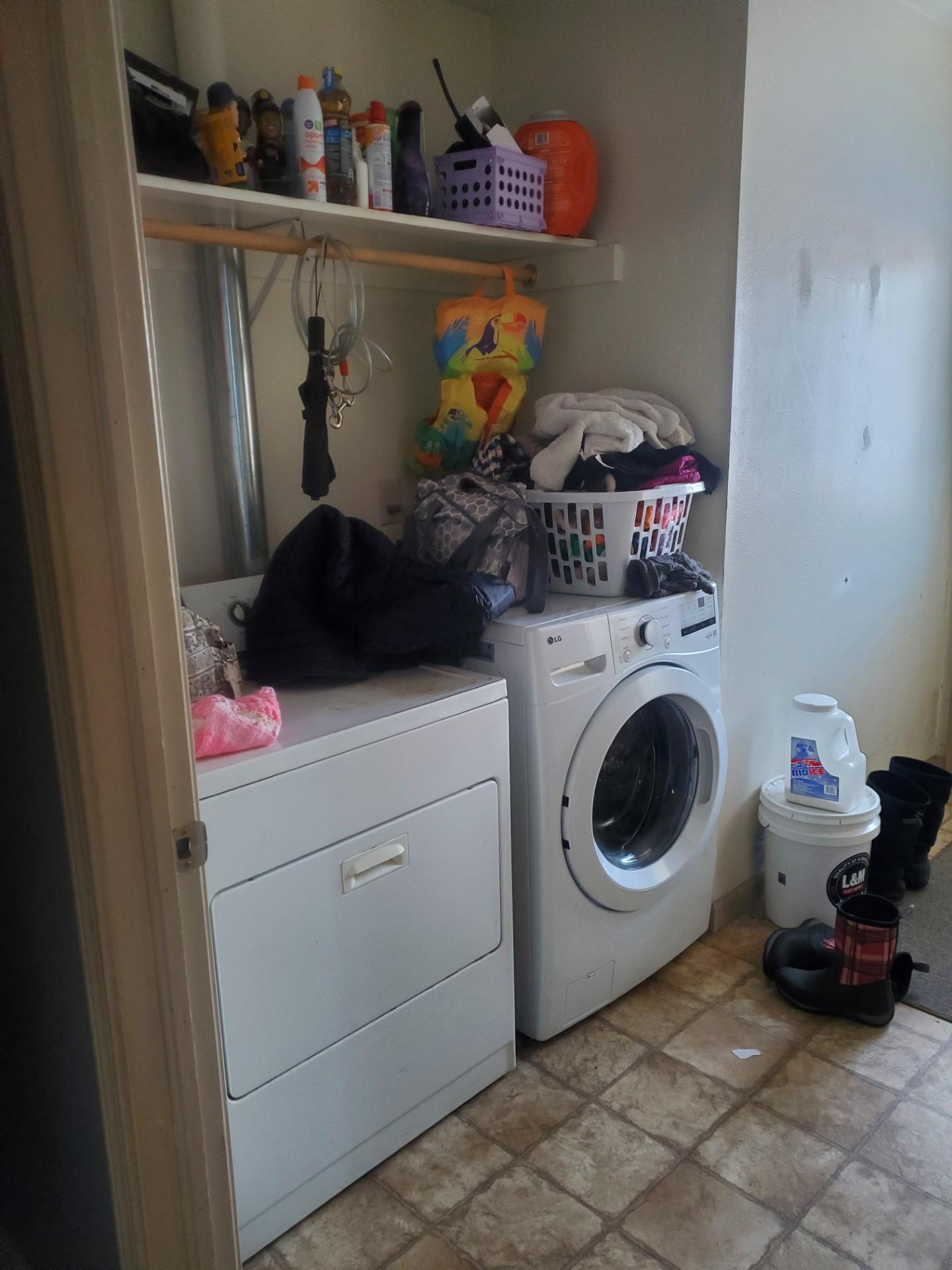 573 5th Avenue Calumet, MN 55716 - Photo 8 of 13